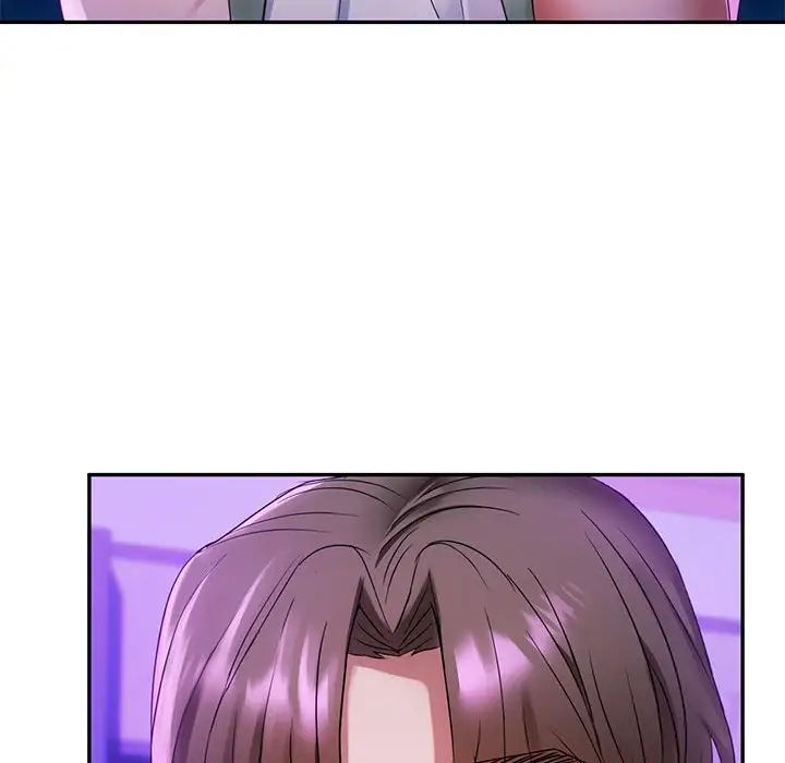 [韩国漫画] 难以克制的欲望 - 韩国漫画 剧情,熟女人妻#[183P]-51