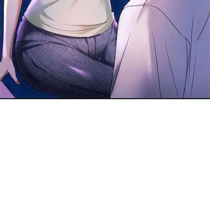 [韩国漫画] 难以克制的欲望 - 韩国漫画 剧情,熟女人妻#[183P]-56