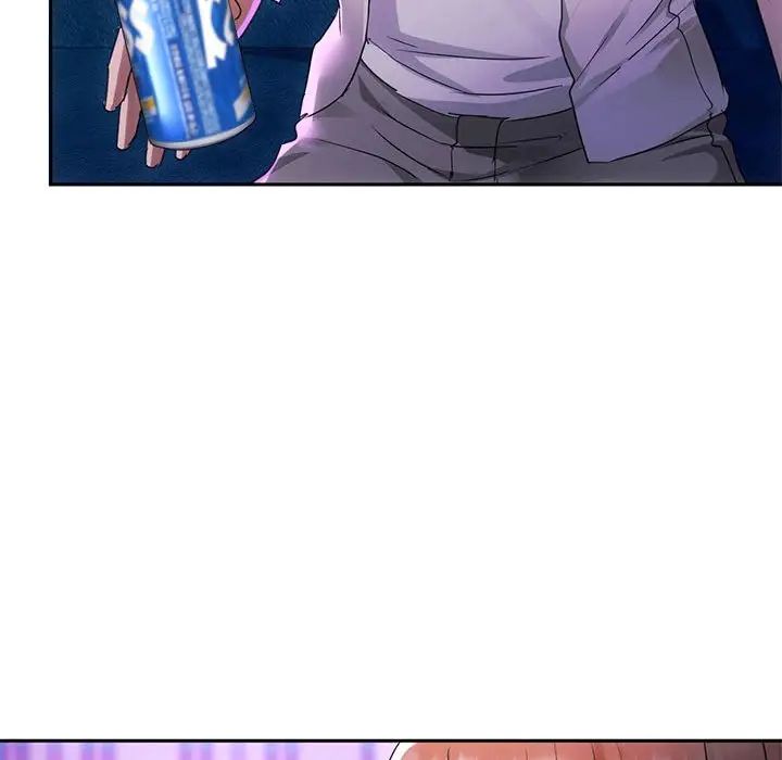 [韩国漫画] 难以克制的欲望 - 韩国漫画 剧情,熟女人妻#[183P]-78
