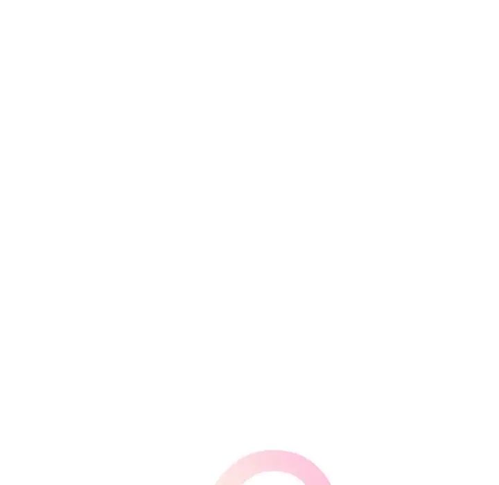 [韩国漫画] 难以克制的欲望 - 韩国漫画 剧情,熟女人妻#[183P]-8