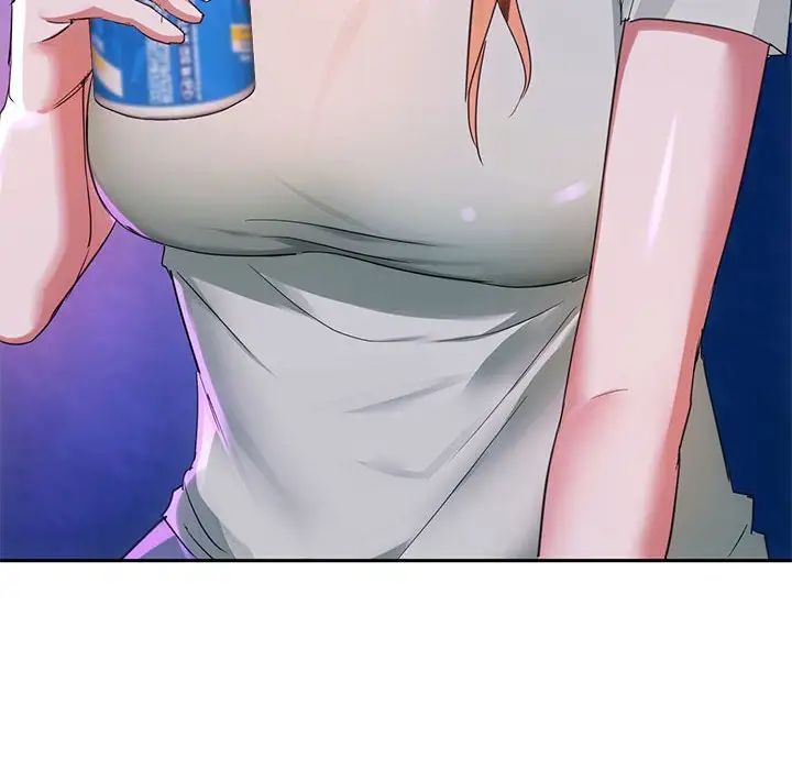 [韩国漫画] 难以克制的欲望 - 韩国漫画 剧情,熟女人妻#[183P]-89