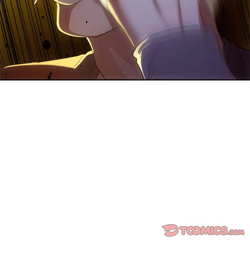 [韩国漫画] 难以克制的欲望 - 韩国漫画 剧情,熟女人妻#[150P]-101