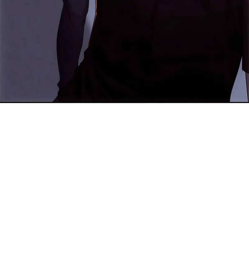 [韩国漫画] 难以克制的欲望 - 韩国漫画 剧情,熟女人妻#[150P]-108