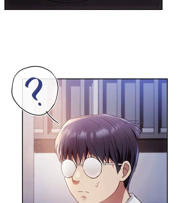 [韩国漫画] 难以克制的欲望 - 韩国漫画 剧情,熟女人妻#[150P]-126