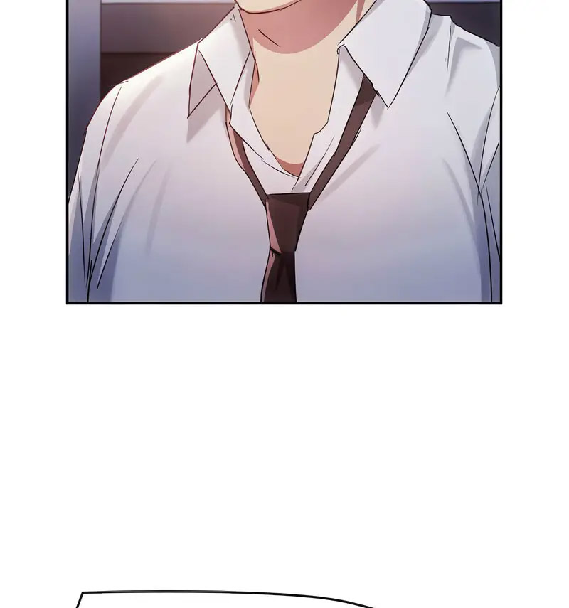 [韩国漫画] 难以克制的欲望 - 韩国漫画 剧情,熟女人妻#[150P]-127