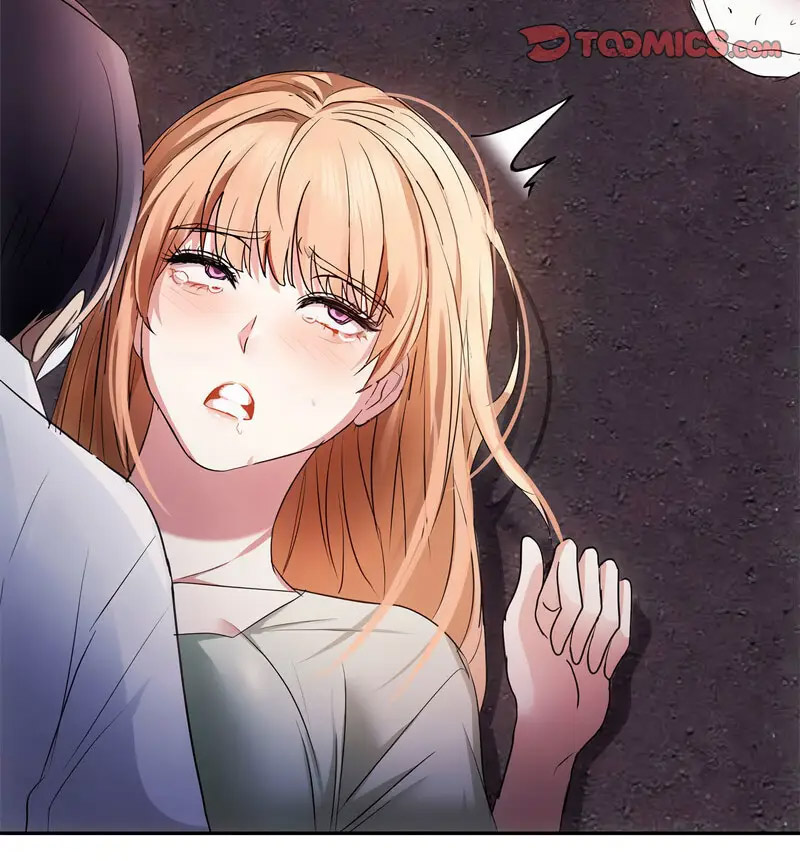 [韩国漫画] 难以克制的欲望 - 韩国漫画 剧情,熟女人妻#[150P]-140