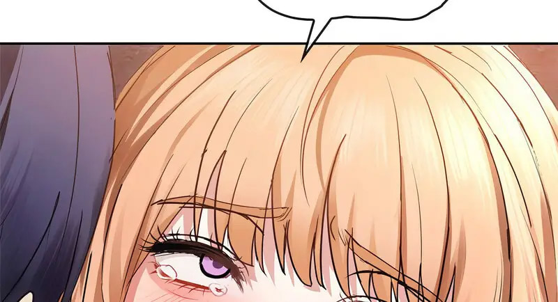 [韩国漫画] 难以克制的欲望 - 韩国漫画 剧情,熟女人妻#[150P]-147