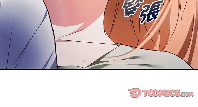 [韩国漫画] 难以克制的欲望 - 韩国漫画 剧情,熟女人妻#[150P]-149