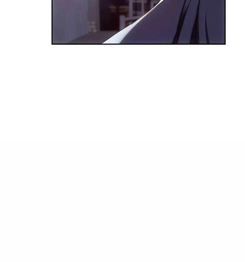 [韩国漫画] 难以克制的欲望 - 韩国漫画 剧情,熟女人妻#[150P]-15
