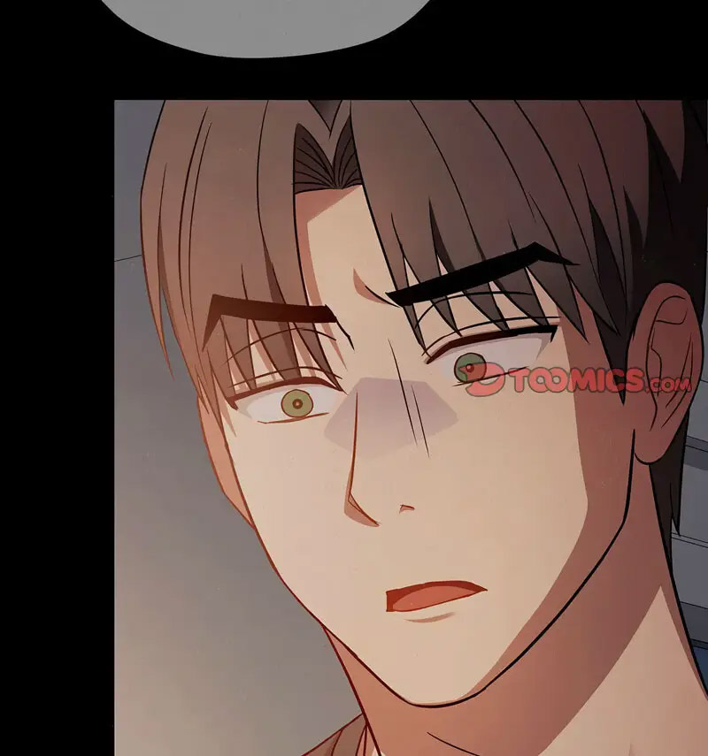 [韩国漫画] 难以克制的欲望 - 韩国漫画 剧情,熟女人妻#[150P]-24