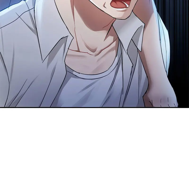 [韩国漫画] 难以克制的欲望 - 韩国漫画 剧情,熟女人妻#[150P]-7