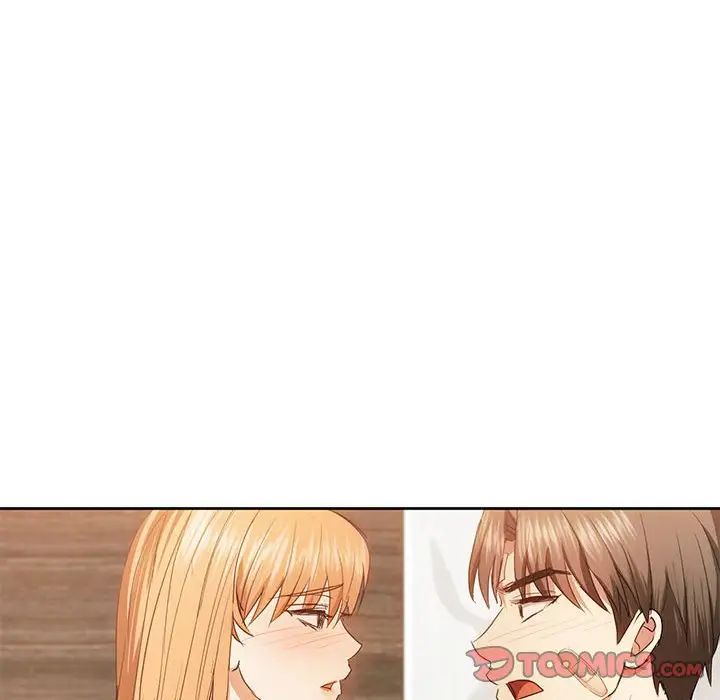 [韩国漫画] 难以克制的欲望 - 韩国漫画 剧情,熟女人妻#[146P]-122