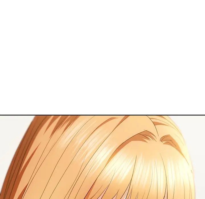 [韩国漫画] 难以克制的欲望 - 韩国漫画 剧情,熟女人妻#[146P]-135