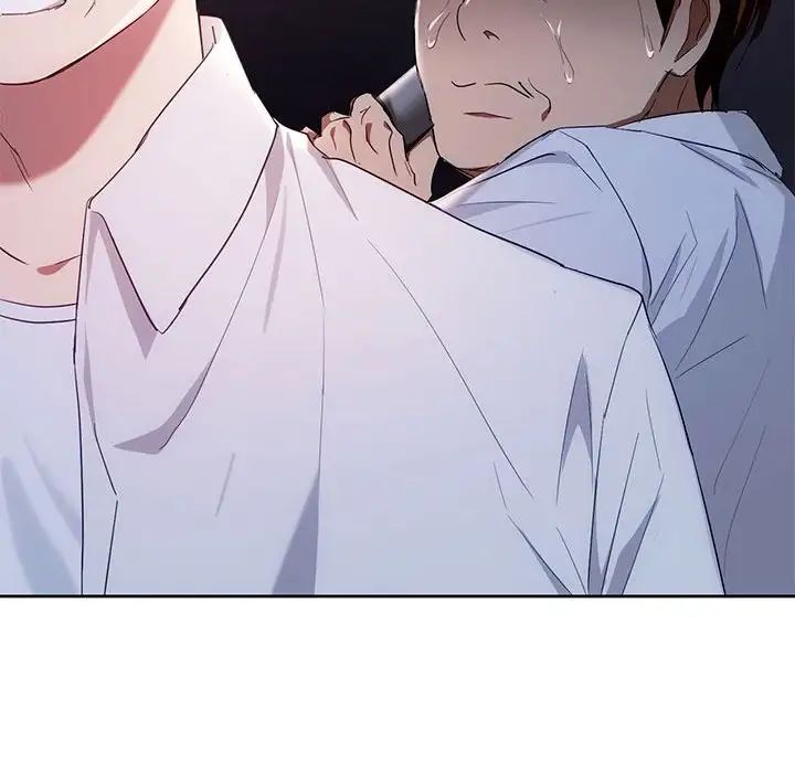 [韩国漫画] 难以克制的欲望 - 韩国漫画 剧情,熟女人妻#[146P]-20