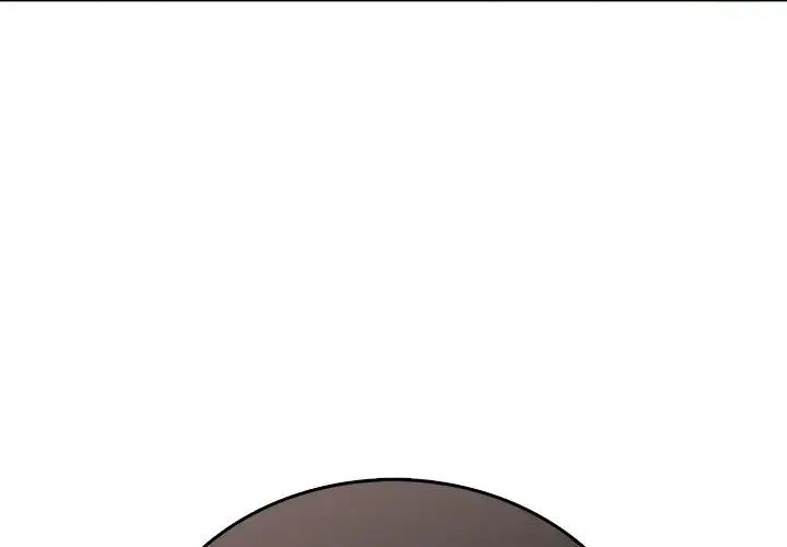 [韩国漫画] 难以克制的欲望 - 韩国漫画 剧情,熟女人妻#[146P]-4