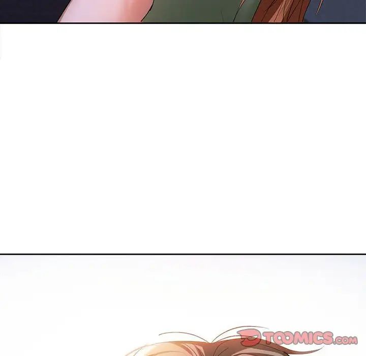 [韩国漫画] 难以克制的欲望 - 韩国漫画 剧情,熟女人妻#[146P]-45