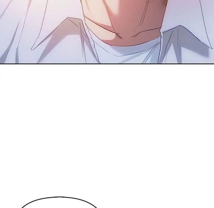 [韩国漫画] 难以克制的欲望 - 韩国漫画 剧情,熟女人妻#[146P]-47