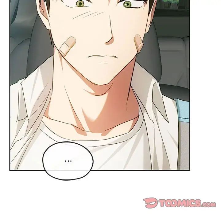 [韩国漫画] 难以克制的欲望 - 韩国漫画 剧情,熟女人妻#[146P]-57