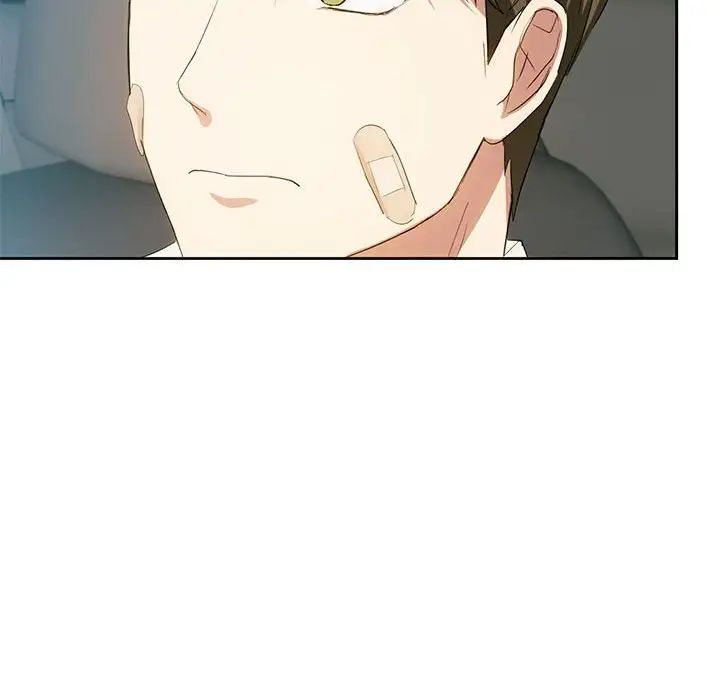 [韩国漫画] 难以克制的欲望 - 韩国漫画 剧情,熟女人妻#[146P]-67