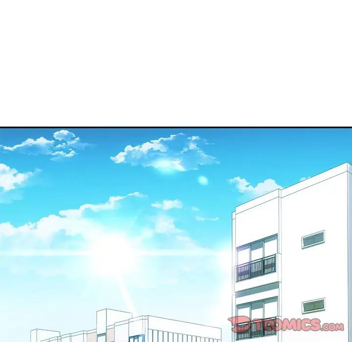 [韩国漫画] 难以克制的欲望 - 韩国漫画 剧情,熟女人妻#[146P]-68