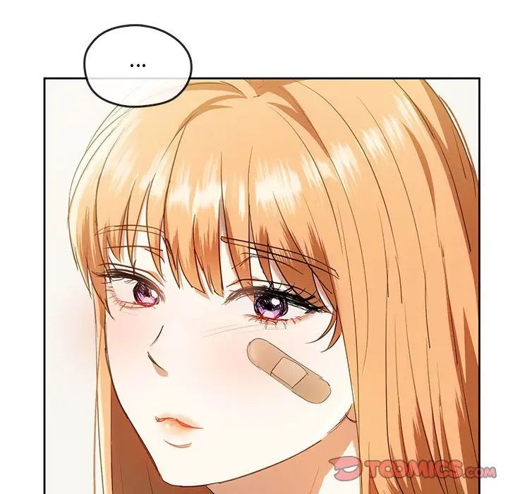 [韩国漫画] 难以克制的欲望 - 韩国漫画 剧情,熟女人妻#[146P]-80