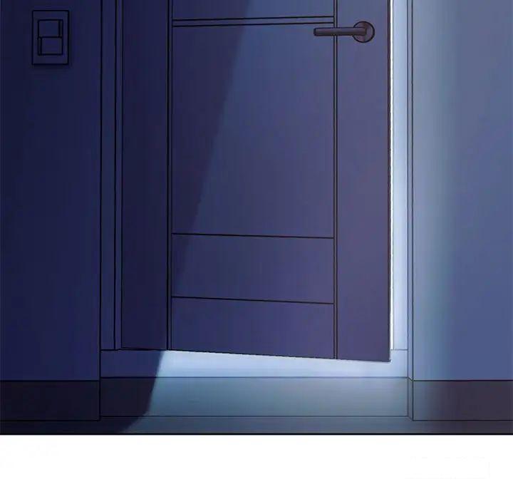 [韩国漫画] 难以克制的欲望 - 韩国漫画 剧情,熟女人妻#[192P]-157