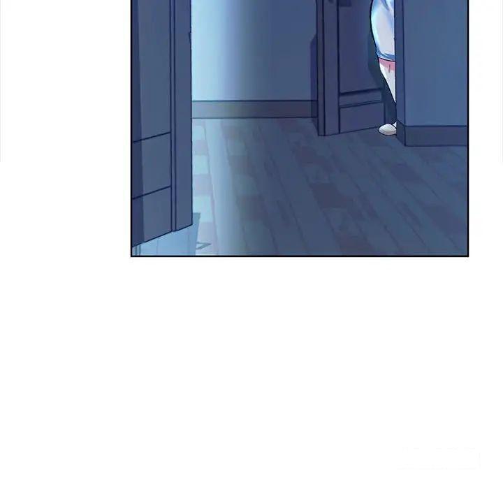 [韩国漫画] 难以克制的欲望 - 韩国漫画 剧情,熟女人妻#[192P]-178