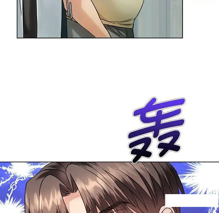 [韩国漫画] 难以克制的欲望 - 韩国漫画 剧情,熟女人妻#[192P]-36