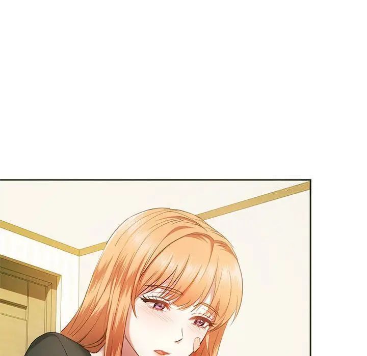 [韩国漫画] 难以克制的欲望 - 韩国漫画 剧情,熟女人妻#[145P]-11