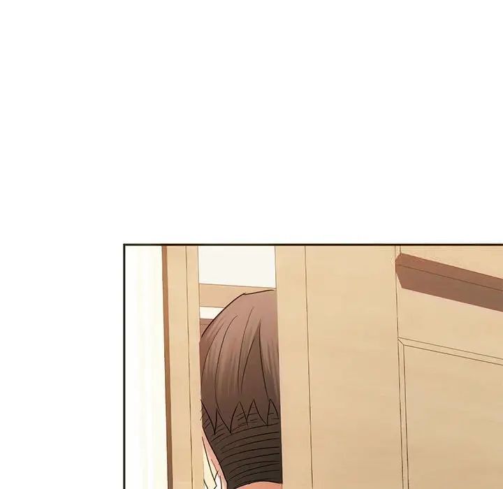 [韩国漫画] 难以克制的欲望 - 韩国漫画 剧情,熟女人妻#[145P]-115