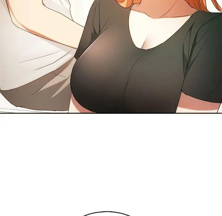 [韩国漫画] 难以克制的欲望 - 韩国漫画 剧情,熟女人妻#[145P]-118