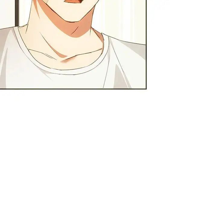 [韩国漫画] 难以克制的欲望 - 韩国漫画 剧情,熟女人妻#[145P]-120