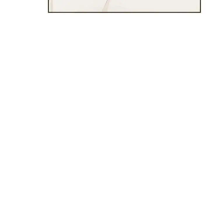 [韩国漫画] 难以克制的欲望 - 韩国漫画 剧情,熟女人妻#[145P]-127