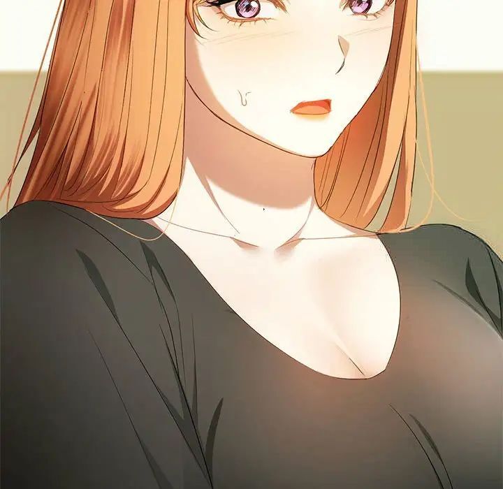 [韩国漫画] 难以克制的欲望 - 韩国漫画 剧情,熟女人妻#[145P]-139
