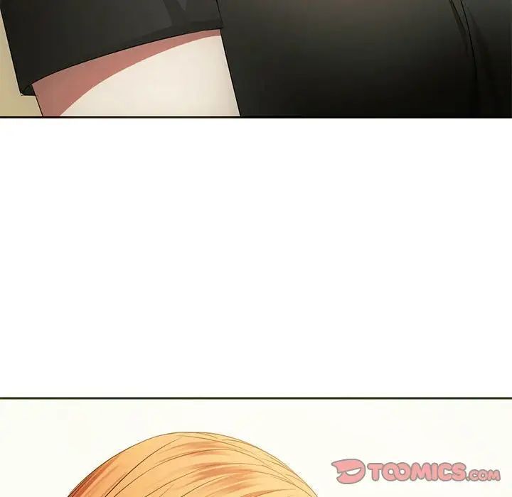 [韩国漫画] 难以克制的欲望 - 韩国漫画 剧情,熟女人妻#[145P]-140