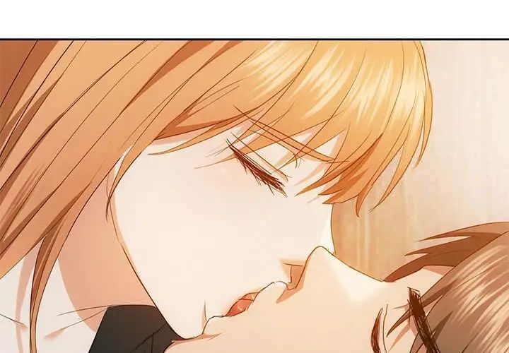 [韩国漫画] 难以克制的欲望 - 韩国漫画 剧情,熟女人妻#[145P]-2