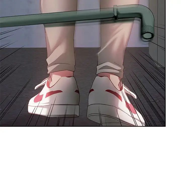 [韩国漫画] 难以克制的欲望 - 韩国漫画 剧情,熟女人妻#[145P]-24