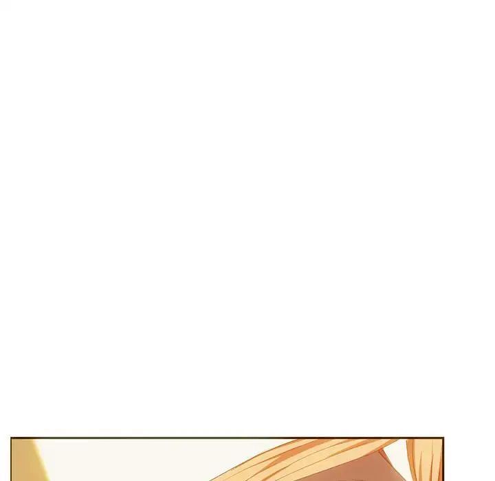 [韩国漫画] 难以克制的欲望 - 韩国漫画 剧情,熟女人妻#[145P]-34