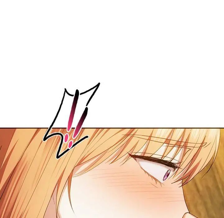 [韩国漫画] 难以克制的欲望 - 韩国漫画 剧情,熟女人妻#[145P]-36