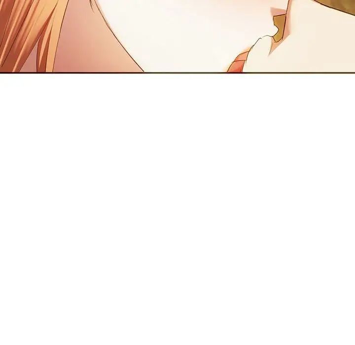 [韩国漫画] 难以克制的欲望 - 韩国漫画 剧情,熟女人妻#[145P]-37