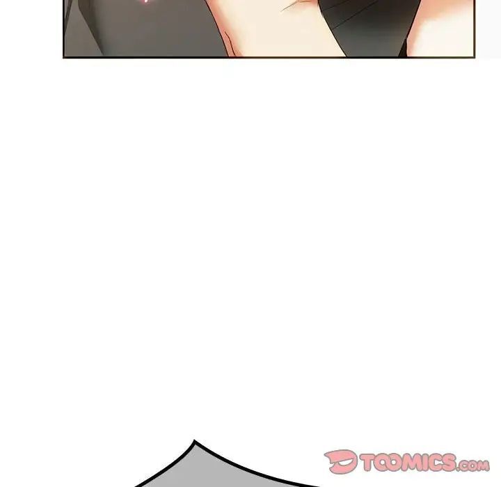 [韩国漫画] 难以克制的欲望 - 韩国漫画 剧情,熟女人妻#[145P]-39