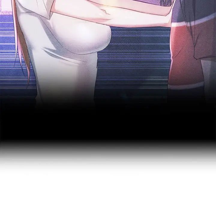 [韩国漫画] 难以克制的欲望 - 韩国漫画 剧情,熟女人妻#[145P]-41