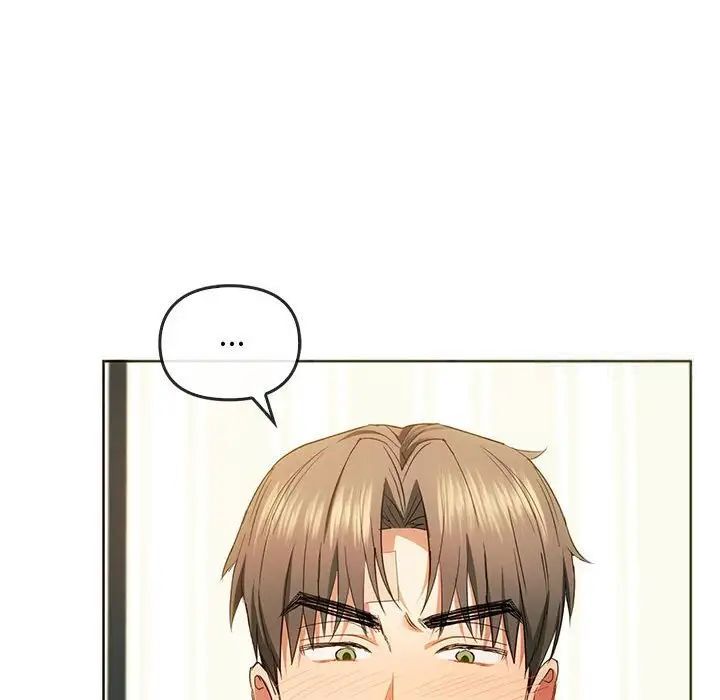 [韩国漫画] 难以克制的欲望 - 韩国漫画 剧情,熟女人妻#[145P]-48