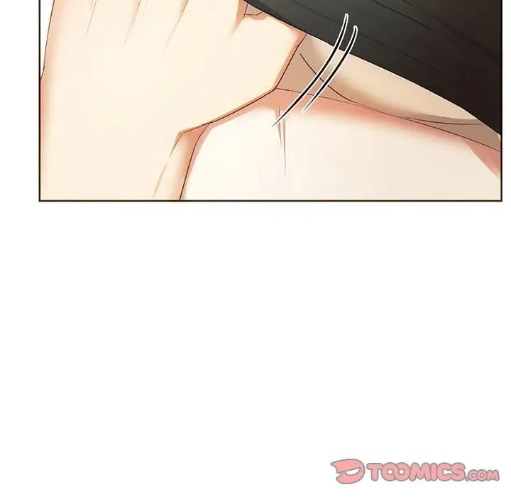 [韩国漫画] 难以克制的欲望 - 韩国漫画 剧情,熟女人妻#[145P]-51