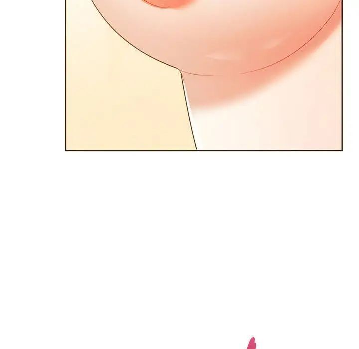 [韩国漫画] 难以克制的欲望 - 韩国漫画 剧情,熟女人妻#[145P]-59