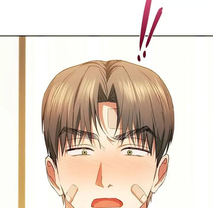 [韩国漫画] 难以克制的欲望 - 韩国漫画 剧情,熟女人妻#[145P]-60