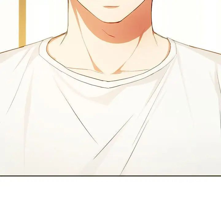 [韩国漫画] 难以克制的欲望 - 韩国漫画 剧情,熟女人妻#[145P]-61