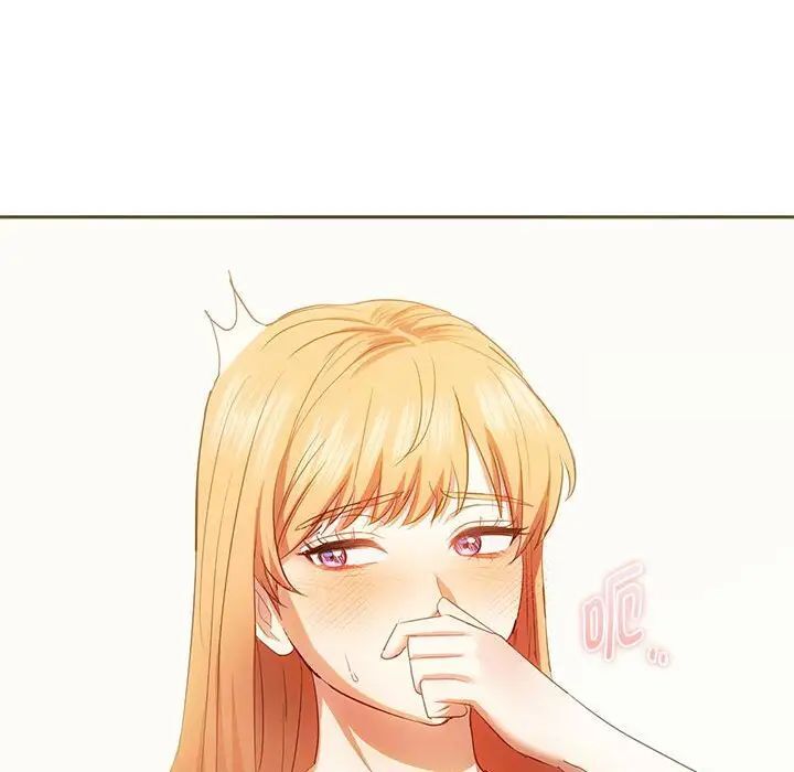 [韩国漫画] 难以克制的欲望 - 韩国漫画 剧情,熟女人妻#[145P]-62