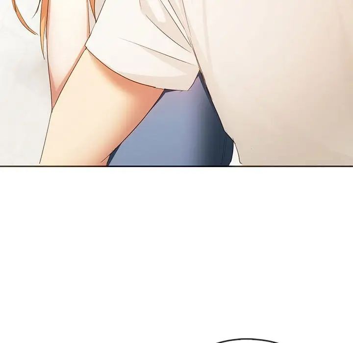 [韩国漫画] 难以克制的欲望 - 韩国漫画 剧情,熟女人妻#[145P]-85