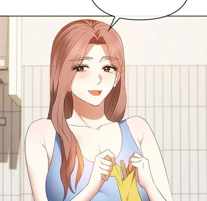 [韩国漫画] 难以克制的欲望 - 韩国漫画 剧情,熟女人妻#[145P]-98